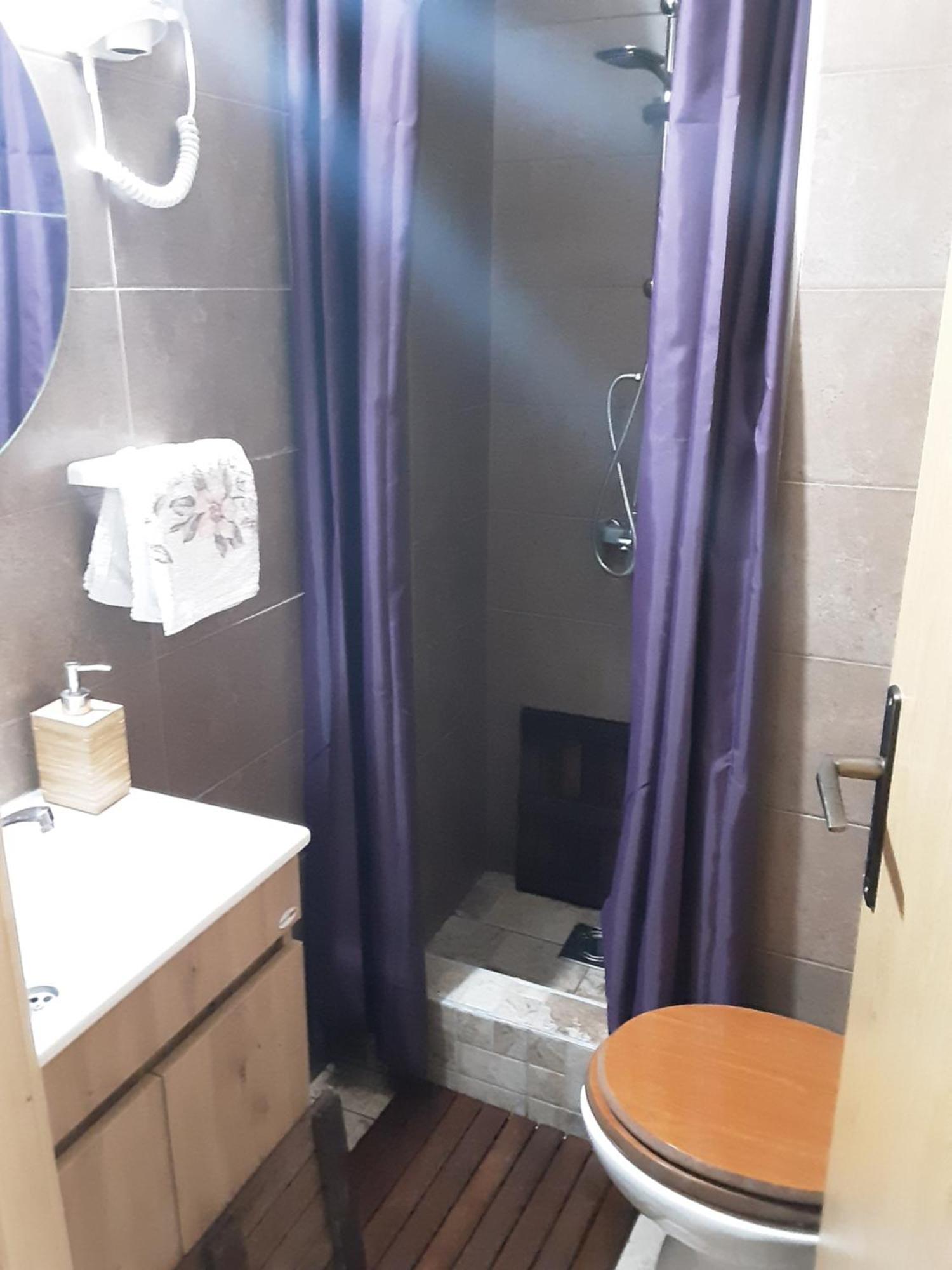 Magic Mountain Villa Zabljak  Luaran gambar